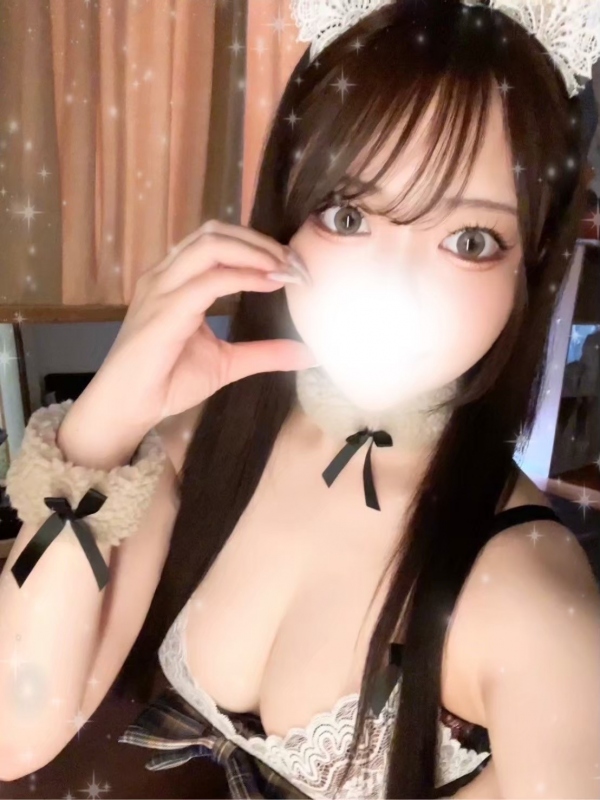 安達りあの写メ
