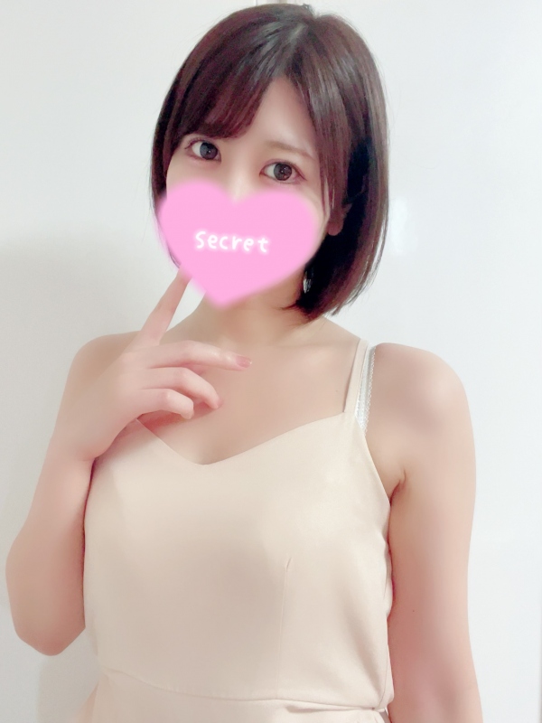 本日新宿三丁目♡♡