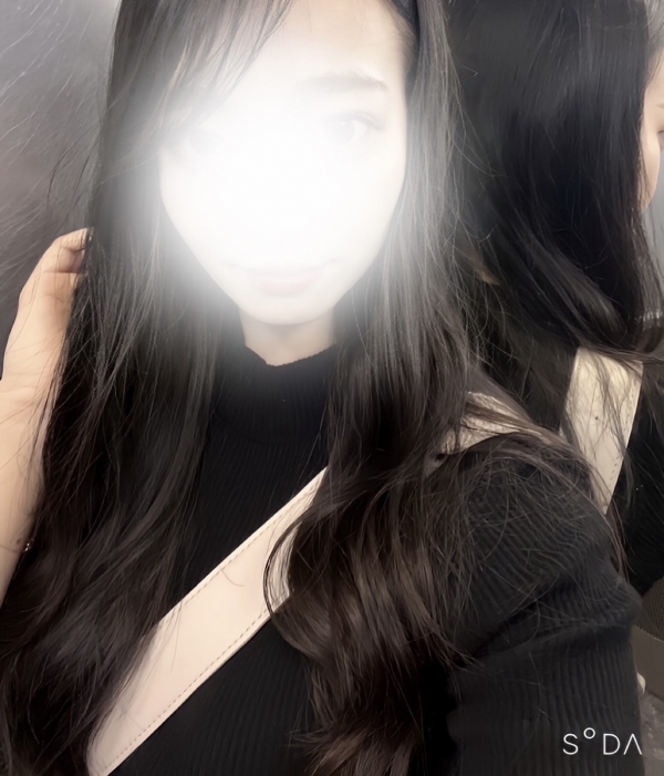 2:35〜ご予約可能です💘