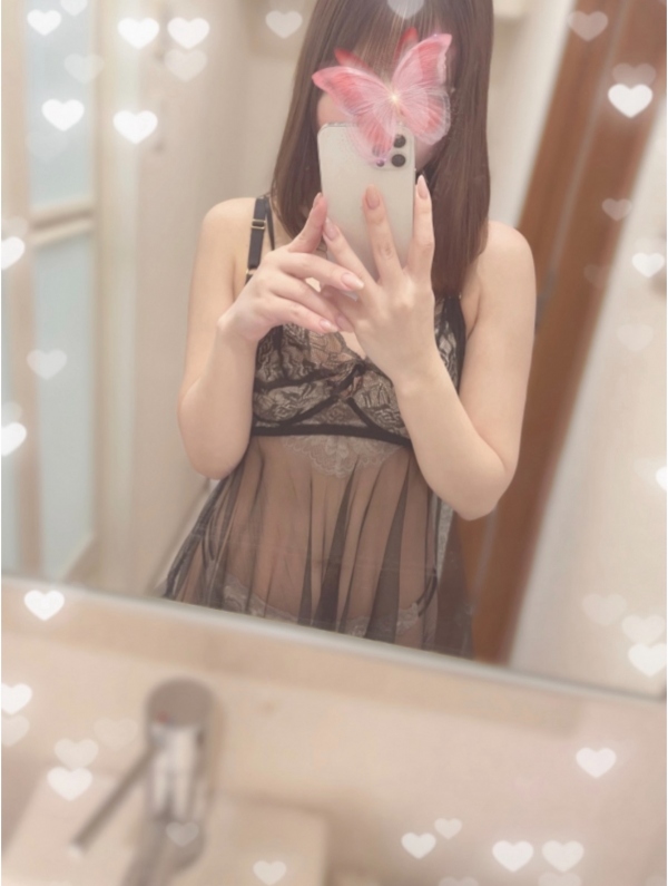 7月25日12:26桜木ゆあ投稿の写メ日記
