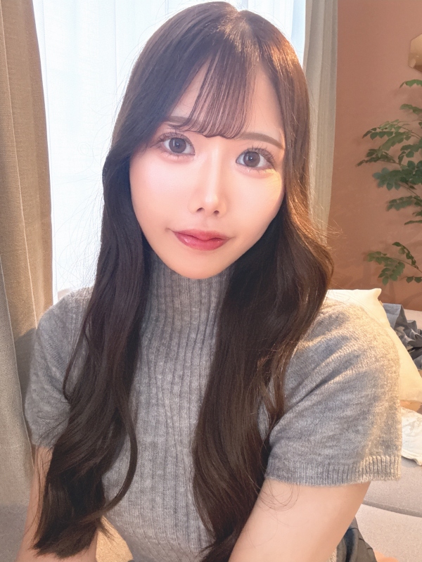 7月25日21:50柴田まいこ投稿の写メ日記