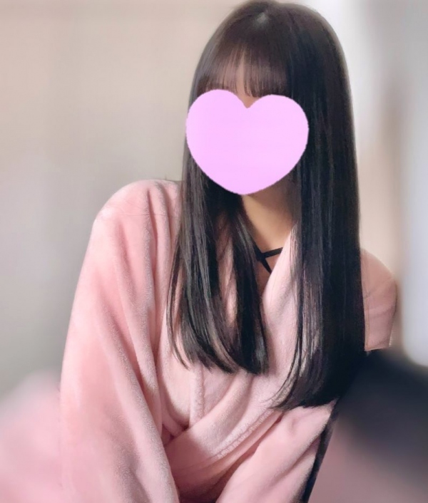 代々木🌿