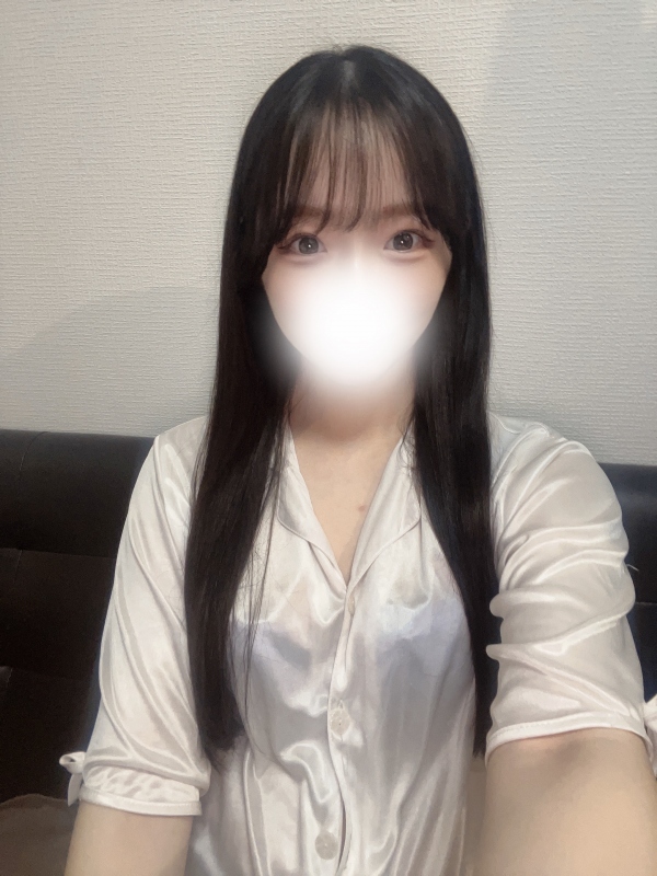 代々木ルームいるよ