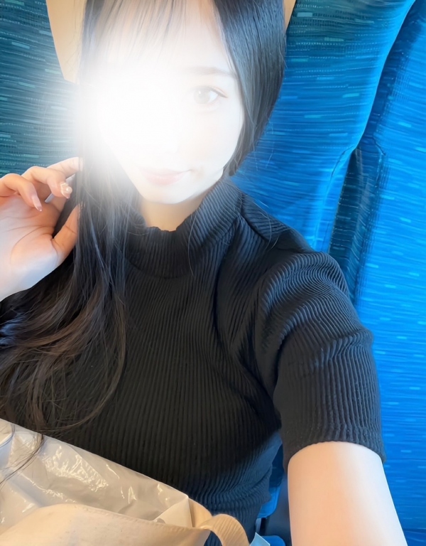 2:50〜ご案内可能です❣️