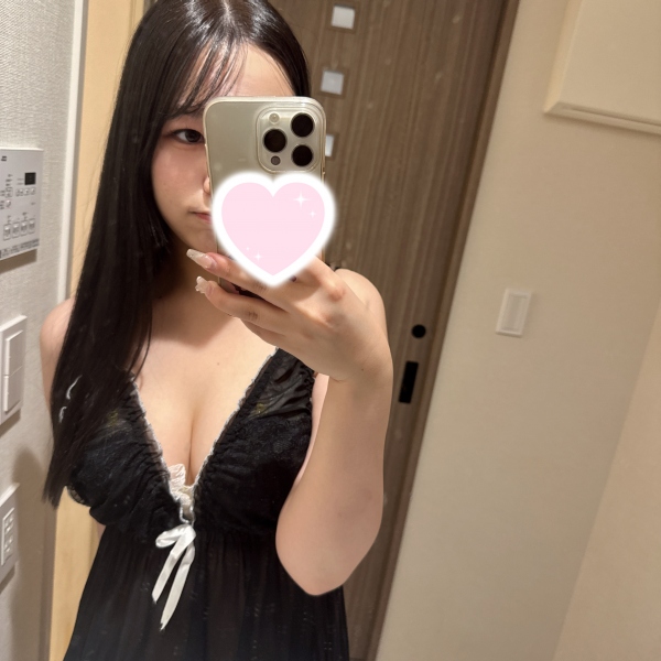 西新宿五丁目ルーム❣️