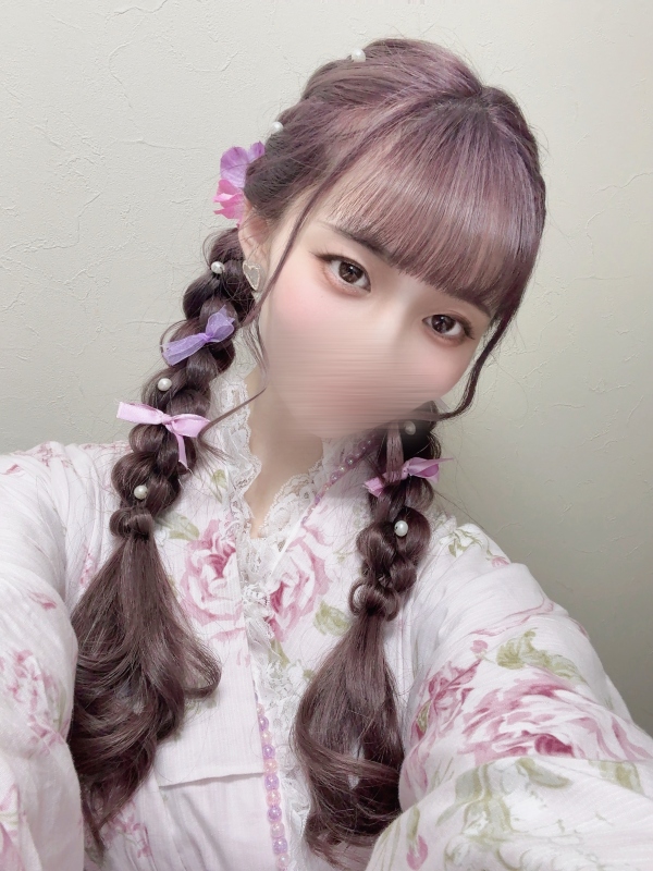 🐶新宿三丁目ルーム🎀