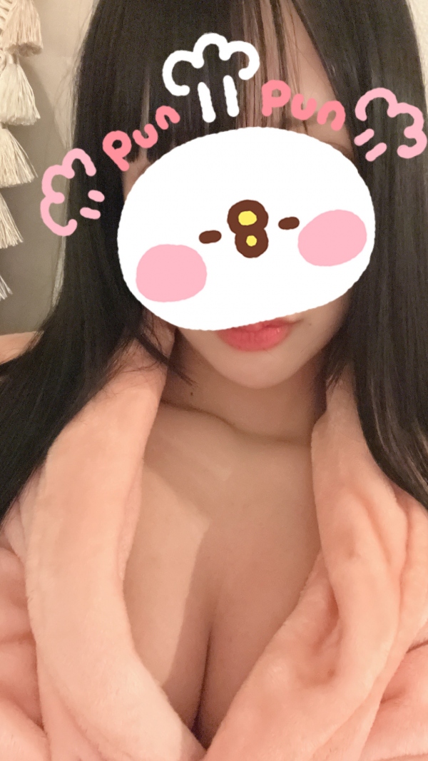 新宿三丁目🎶