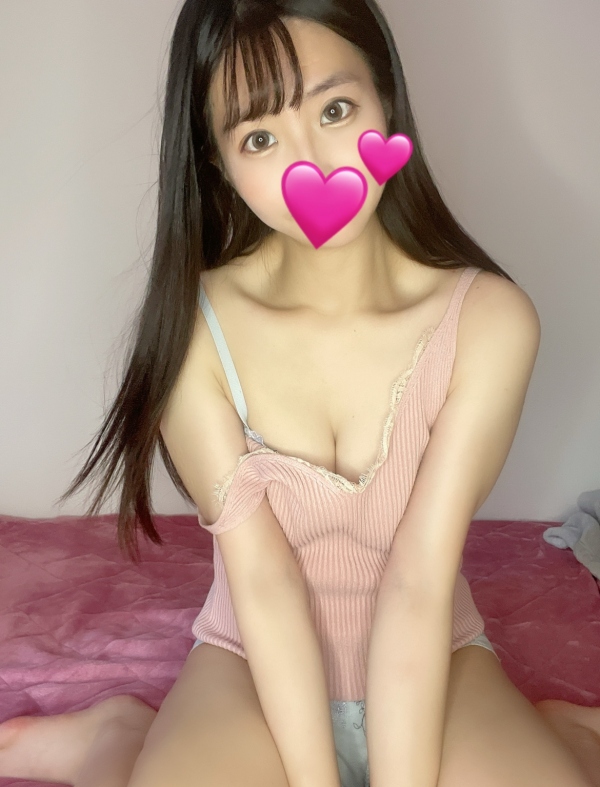 28日12時から出勤です💕