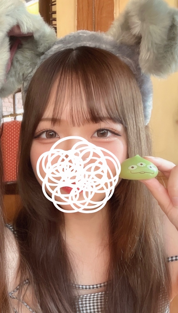 7月28日17:11水木つばさ投稿の写メ日記