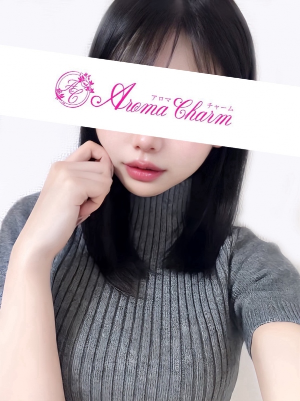 💓講習ドキドキ💓