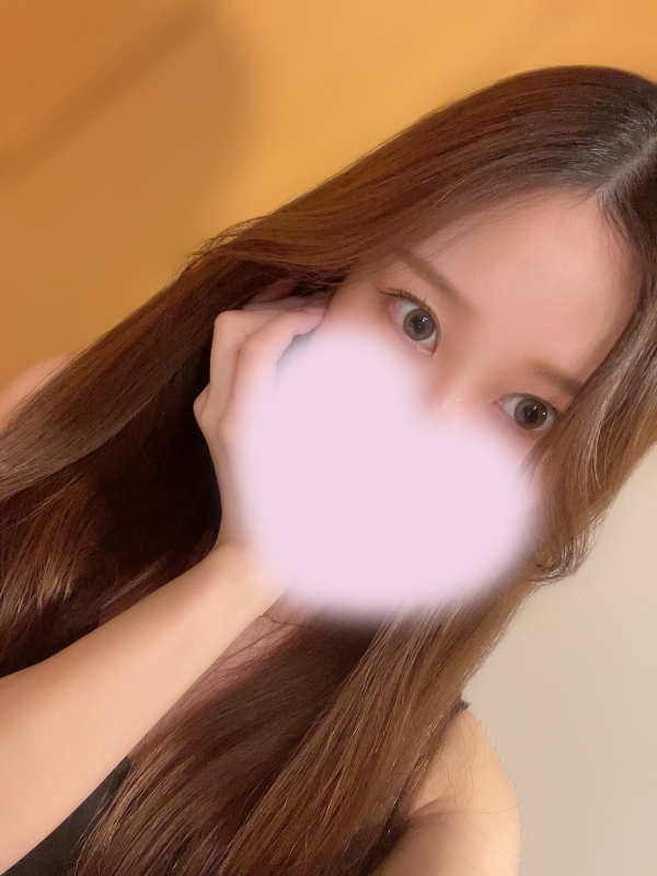 お久しぶりです♡