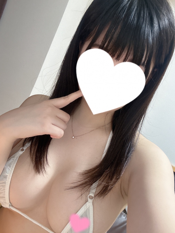 今週のういちゃんは〜？