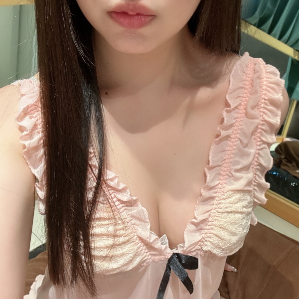 新宿三丁目ルーム❣️