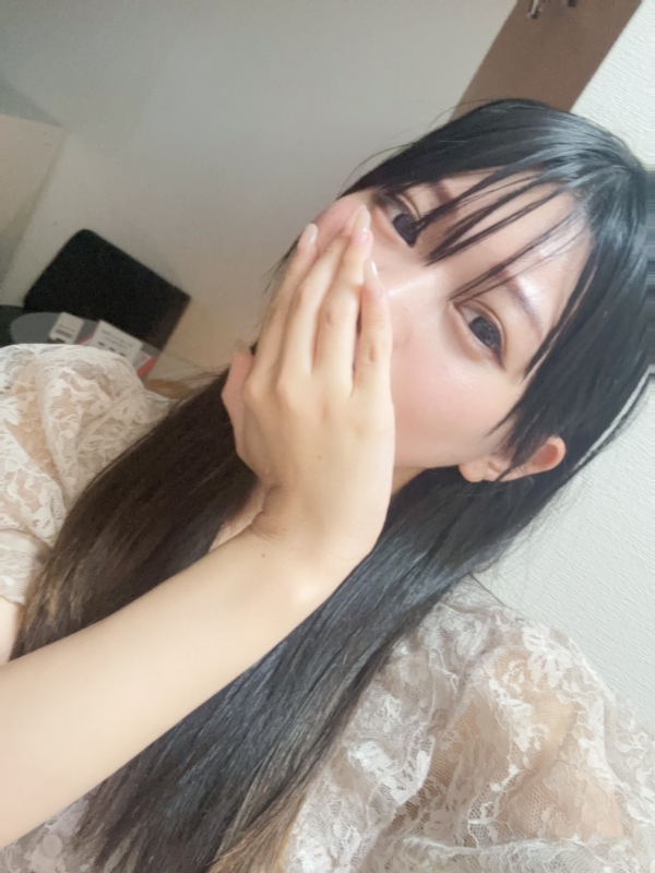 代々木ルーム🌳