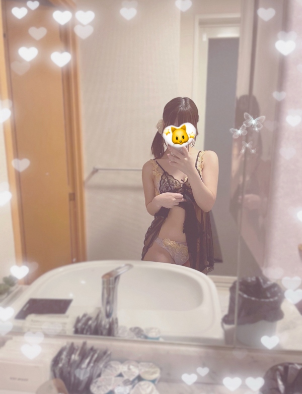 7月30日12:19桜木ゆあ投稿の写メ日記