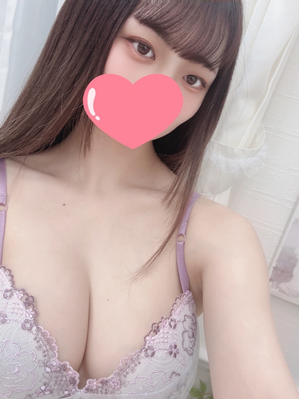 🐶代々木ルーム🎀