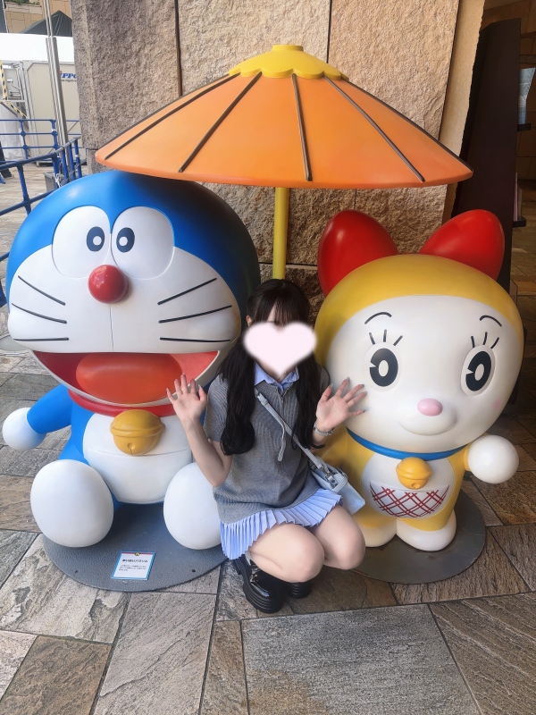代々木👶🏻🎵