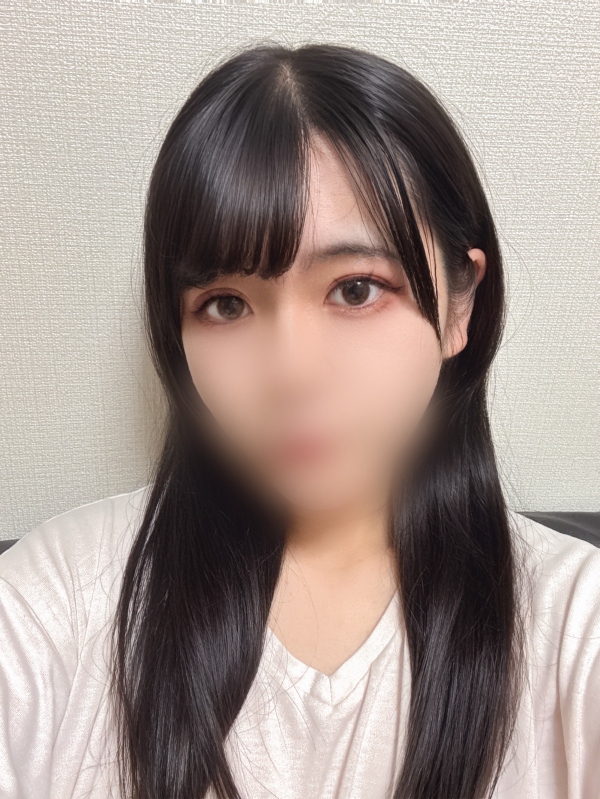 23:00〜🈳