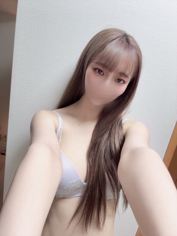 🐶新宿三丁目ルーム🎀
