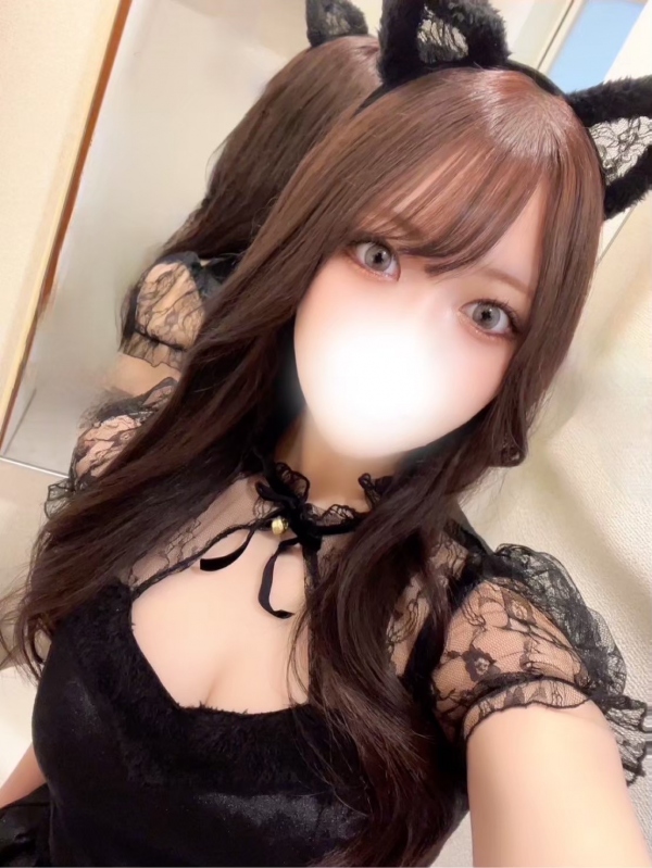 安達りあの写メ