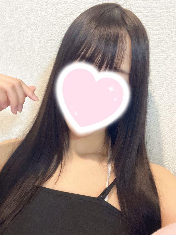 今日も🎶