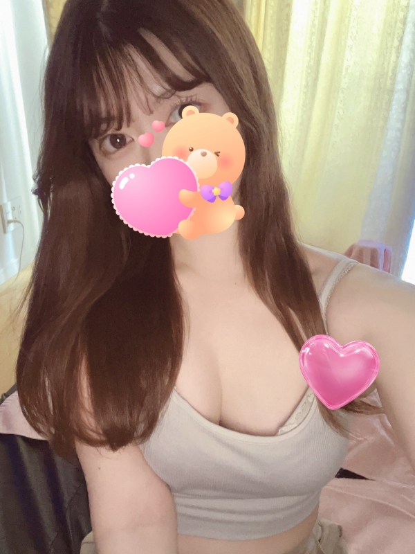 💕代々木💕