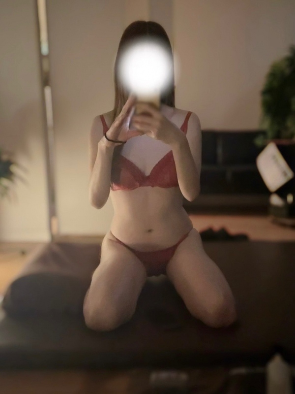 急遽出勤します✨