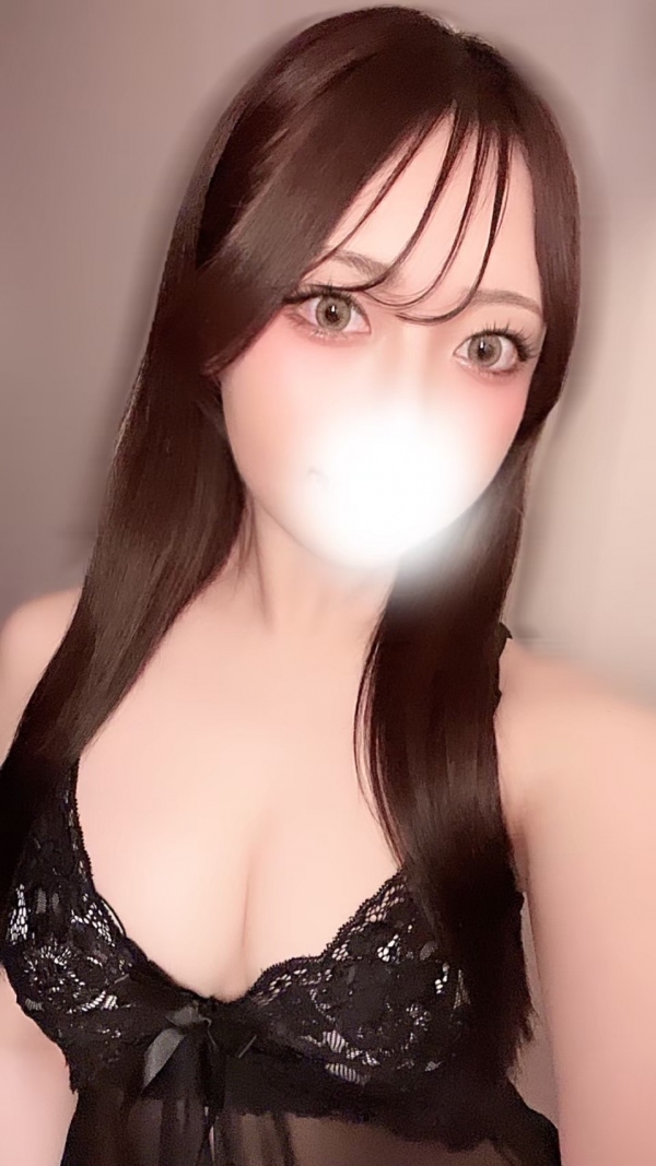 8月7日10:56安達りあ投稿の写メ日記