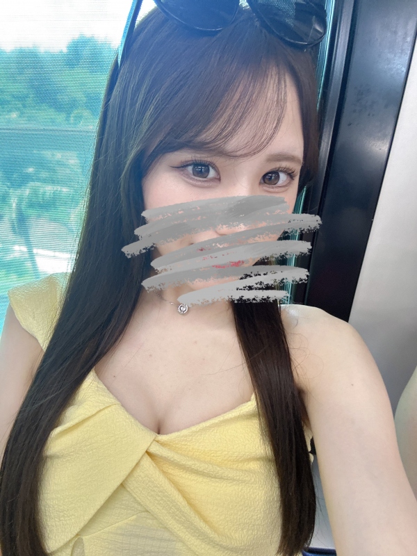 8月7日18:46野崎みき投稿の写メ日記
