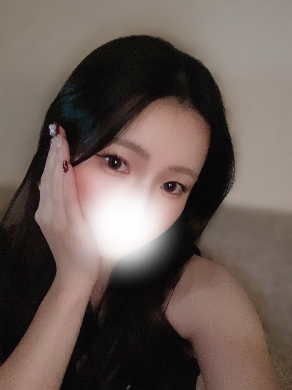 8月8日10:27阿部あやね投稿の写メ日記