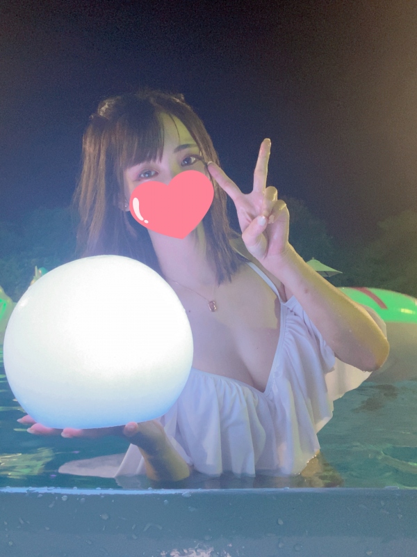 🐶三丁目ルーム🎀