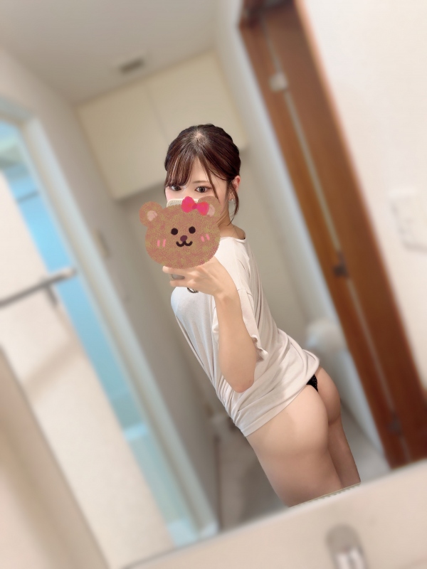 東新宿でお待ちしてます🍑