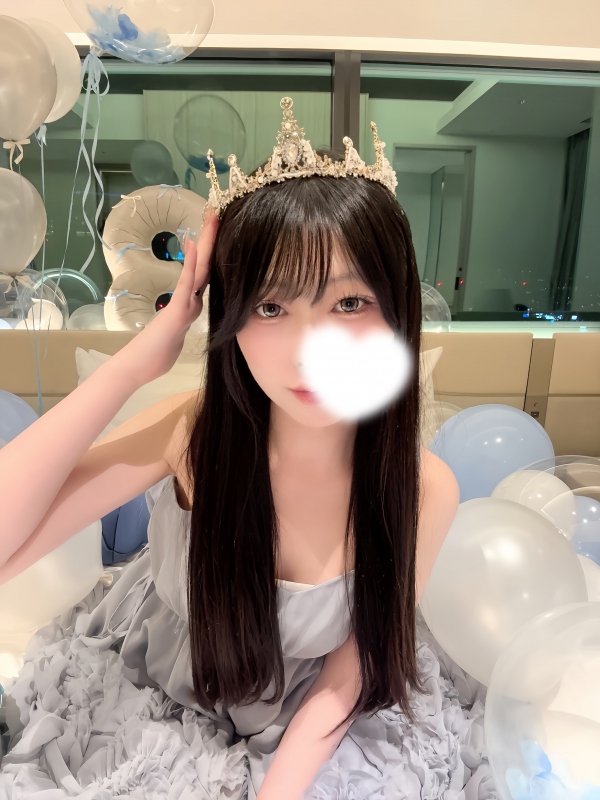 8月9日15:47白崎みあ投稿の写メ日記