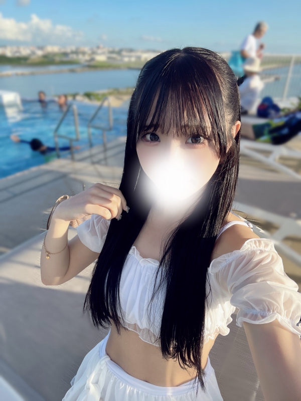 8月9日19:01佐藤みかり投稿の写メ日記