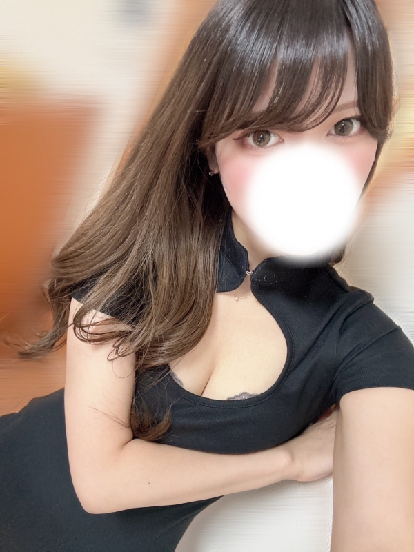 2日目です🤍