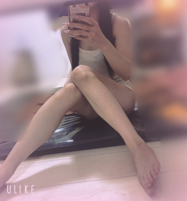 本日❣️