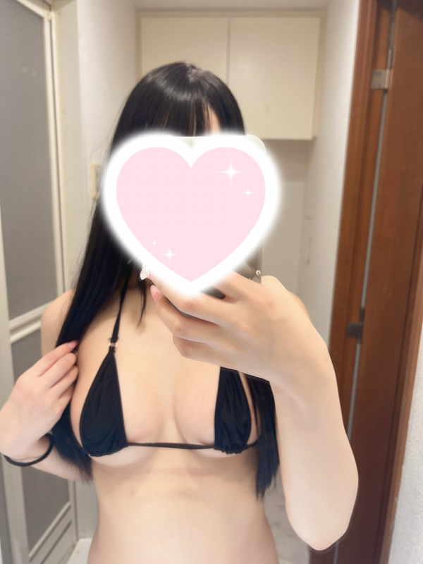 西新宿五丁目🫶
