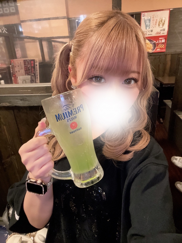 8月10日20:30斉藤なる投稿の写メ日記