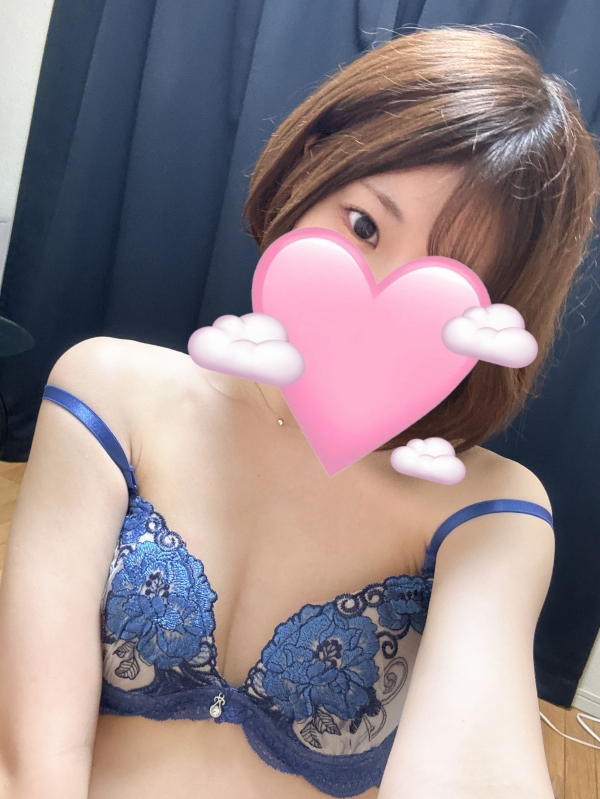 本日21-5🈳あります🫶