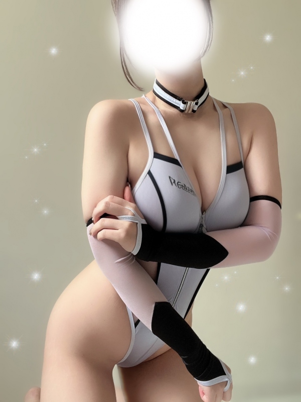 小森みつばの写メ
