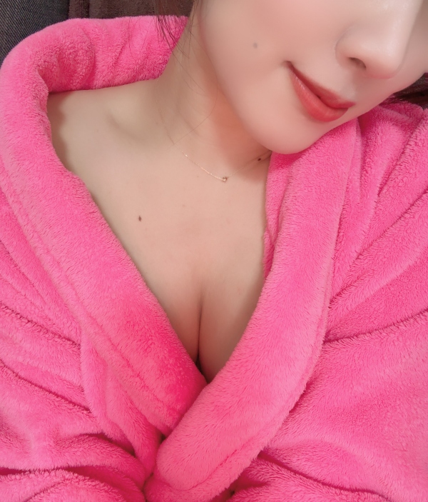 三丁目です💛