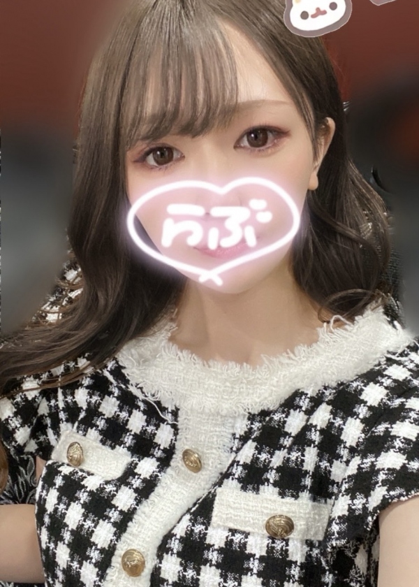 本日❣️おはよう☀️