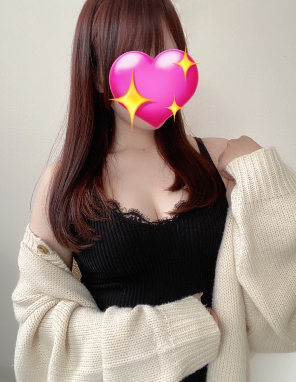 小森みつばの写メ
