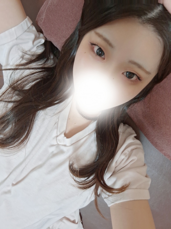 華野なぎの写メ