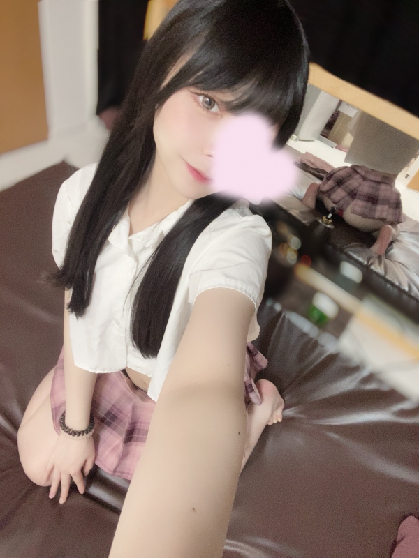 白崎みあの写メ
