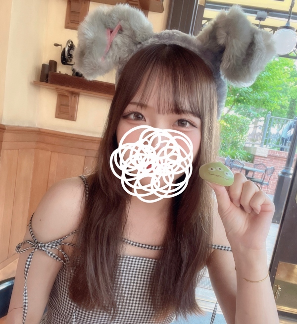 水木つばさの写メ