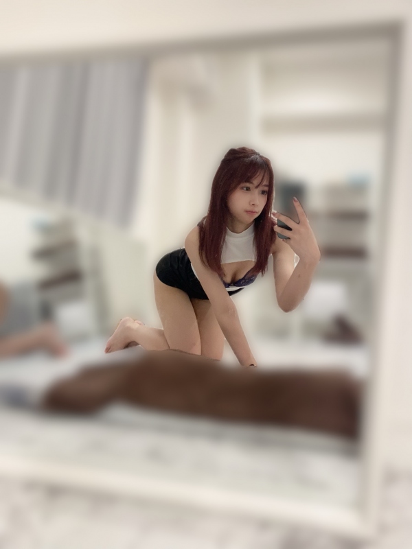 春輝ゆんの写メ
