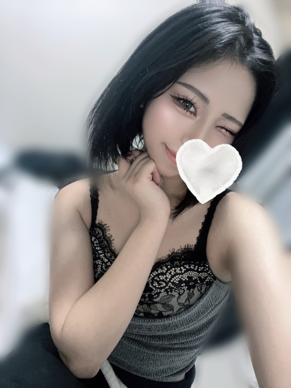 暁よなの写メ