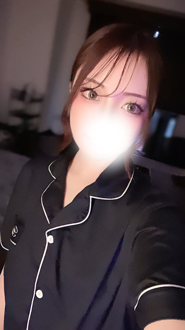 安達りあの写メ