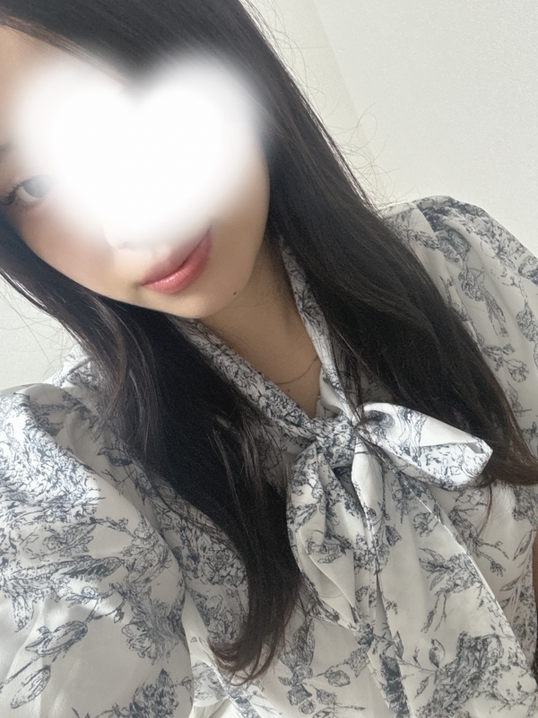 華野なぎの写メ